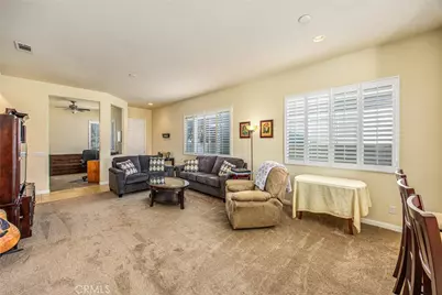 10887 Katepwa, Apple Valley, CA 92308 - Photo 7