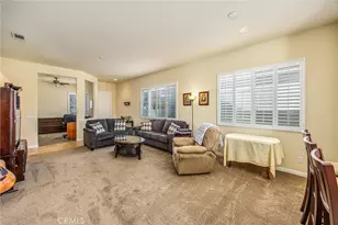 10887 Katepwa, Apple Valley, CA 92308 - Photo 7