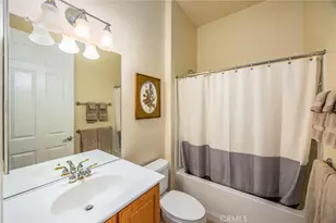 10887 Katepwa, Apple Valley, CA 92308 - Photo 19