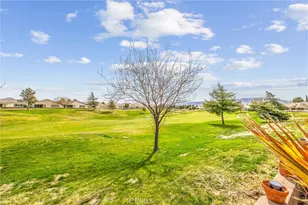 10887 Katepwa, Apple Valley, CA 92308 - Photo 25