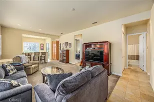 10887 Katepwa, Apple Valley, CA 92308 - Photo 5