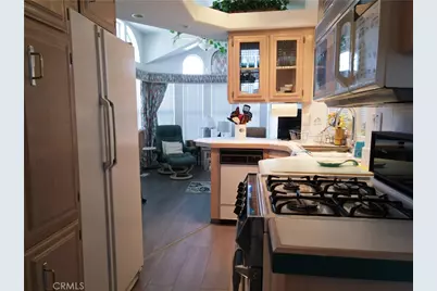 70200 Dillon Road #148, Desert Hot Springs, CA 92241 - Photo 7