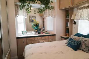 70200 Dillon Rd, Desert Hot Springs, CA 92241 - Photo 9