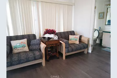 70200 Dillon Road #148, Desert Hot Springs, CA 92241 - Photo 11