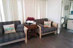 70200 Dillon Rd, Desert Hot Springs, CA 92241 - Photo 11