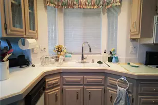 70200 Dillon Rd, Desert Hot Springs, CA 92241 - Photo 5