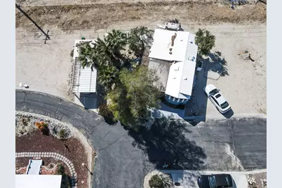 70200 Dillon Road #148, Desert Hot Springs, CA 92241 - Photo 17