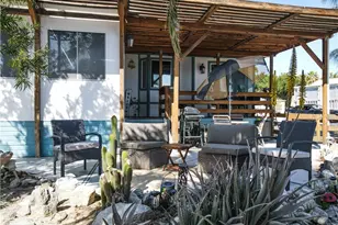 70200 Dillon Rd, Desert Hot Springs, CA 92241 - Photo 15