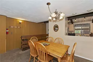 861 Thrush Dr, Big Bear Lake, CA 92315 - Photo 19