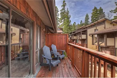 861 Thrush Drive #14, Big Bear Lake, CA 92315 - Photo 7