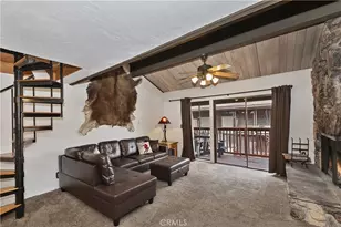 861 Thrush Dr, Big Bear Lake, CA 92315 - Photo 11