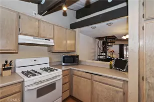 861 Thrush Dr, Big Bear Lake, CA 92315 - Photo 15