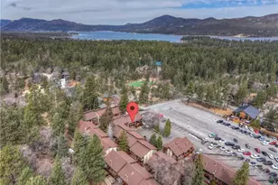 861 Thrush Dr, Big Bear Lake, CA 92315 - Photo 5