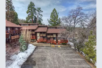 861 Thrush Drive #14, Big Bear Lake, CA 92315 - Photo 35