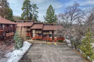 861 Thrush Dr, Big Bear Lake, CA 92315 - Photo 35