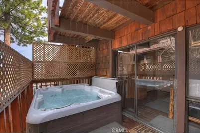 861 Thrush Drive #14, Big Bear Lake, CA 92315 - Photo 23