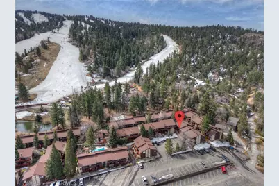 861 Thrush Drive #14, Big Bear Lake, CA 92315 - Photo 33