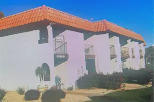 9643 Spyglass Ave, Desert Hot Springs, CA 92240 - Photo 3