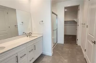 17418 Whiskey Meadows, Hesperia, CA 92345 - Photo 9