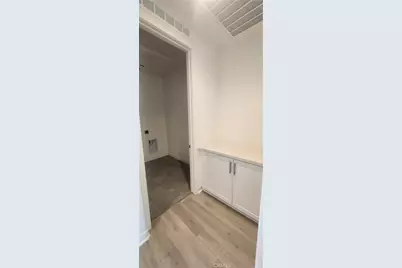 17418 Whiskey Meadows, Hesperia, CA 92345 - Photo 11