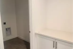 17418 Whiskey Meadows, Hesperia, CA 92345 - Photo 11