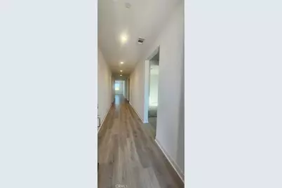 17418 Whiskey Meadows, Hesperia, CA 92345 - Photo 5