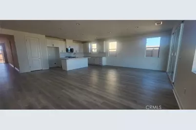 17418 Whiskey Meadows, Hesperia, CA 92345 - Photo 3