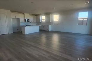 17418 Whiskey Meadows, Hesperia, CA 92345 - Photo 3