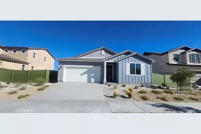17418 Whiskey Meadows, Hesperia, CA 92345 - Photo 1
