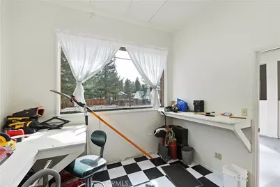 39128 North Shore, Fawnskin, CA 92333 - Photo 57
