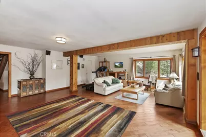 39128 North Shore, Fawnskin, CA 92333 - Photo 11