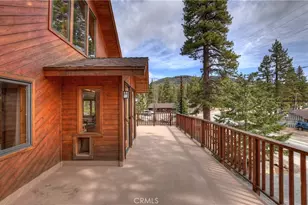 39128 North Shore, Fawnskin, CA 92333 - Photo 59