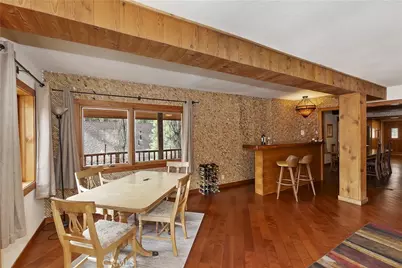 39128 North Shore, Fawnskin, CA 92333 - Photo 11