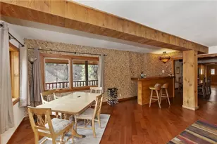 39128 North Shore, Fawnskin, CA 92333 - Photo 11