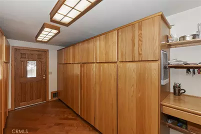 39128 North Shore, Fawnskin, CA 92333 - Photo 25