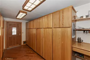 39128 North Shore, Fawnskin, CA 92333 - Photo 25