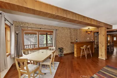 39128 North Shore, Fawnskin, CA 92333 - Photo 13