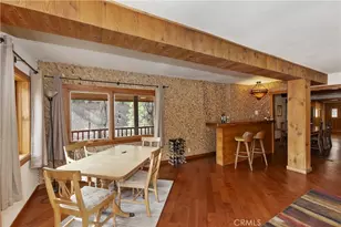 39128 North Shore, Fawnskin, CA 92333 - Photo 13