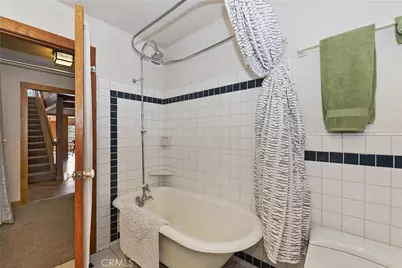 39128 North Shore, Fawnskin, CA 92333 - Photo 43