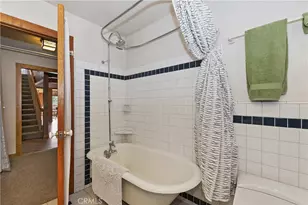 39128 North Shore, Fawnskin, CA 92333 - Photo 43