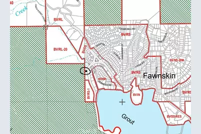 39128 North Shore, Fawnskin, CA 92333 - Photo 73