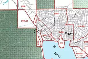 39128 North Shore, Fawnskin, CA 92333 - Photo 73