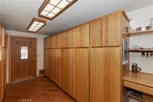 39128 North Shore, Fawnskin, CA 92333 - Photo 23