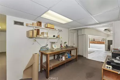39128 North Shore, Fawnskin, CA 92333 - Photo 51