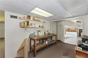 39128 North Shore, Fawnskin, CA 92333 - Photo 49