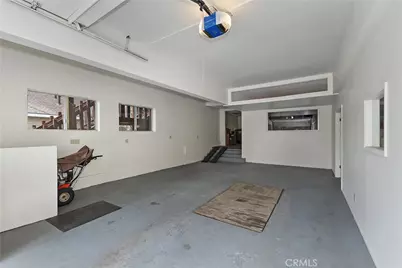 39128 North Shore, Fawnskin, CA 92333 - Photo 53