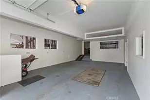 39128 North Shore, Fawnskin, CA 92333 - Photo 53