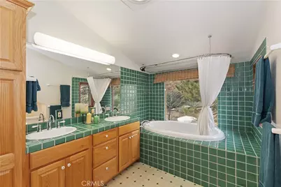 39128 North Shore, Fawnskin, CA 92333 - Photo 35