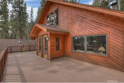 39128 North Shore, Fawnskin, CA 92333 - Photo 61