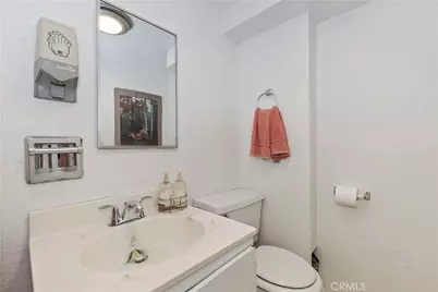 39128 North Shore, Fawnskin, CA 92333 - Photo 45